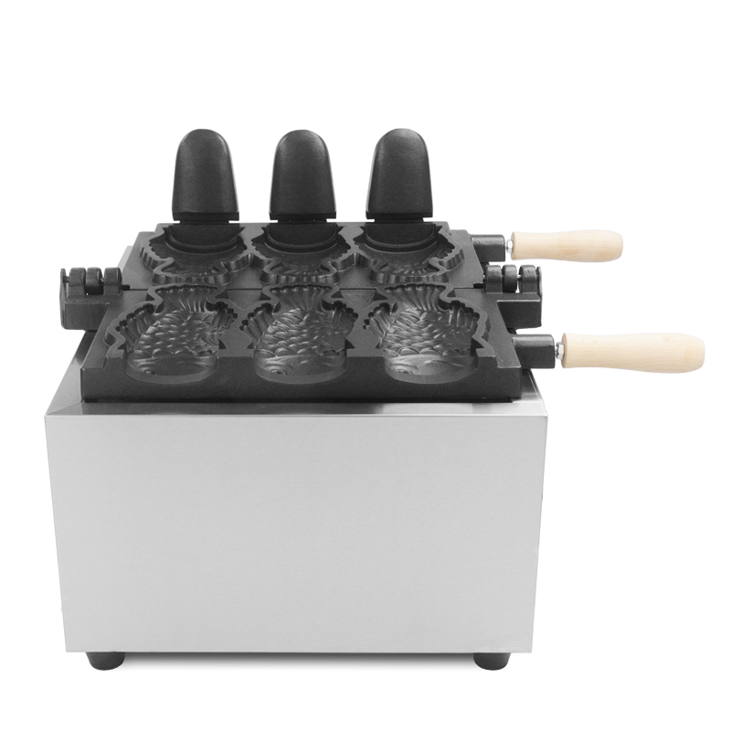التجارية 3 قطعة الآيس كريم الأ - مراجعة Food Processor Snacks وسعره