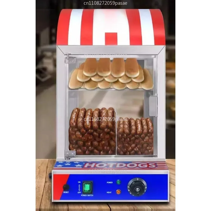 منتج أغذية فعال لتدفئة كعكة هو - مراجعة Food Processor Snacks وسعره