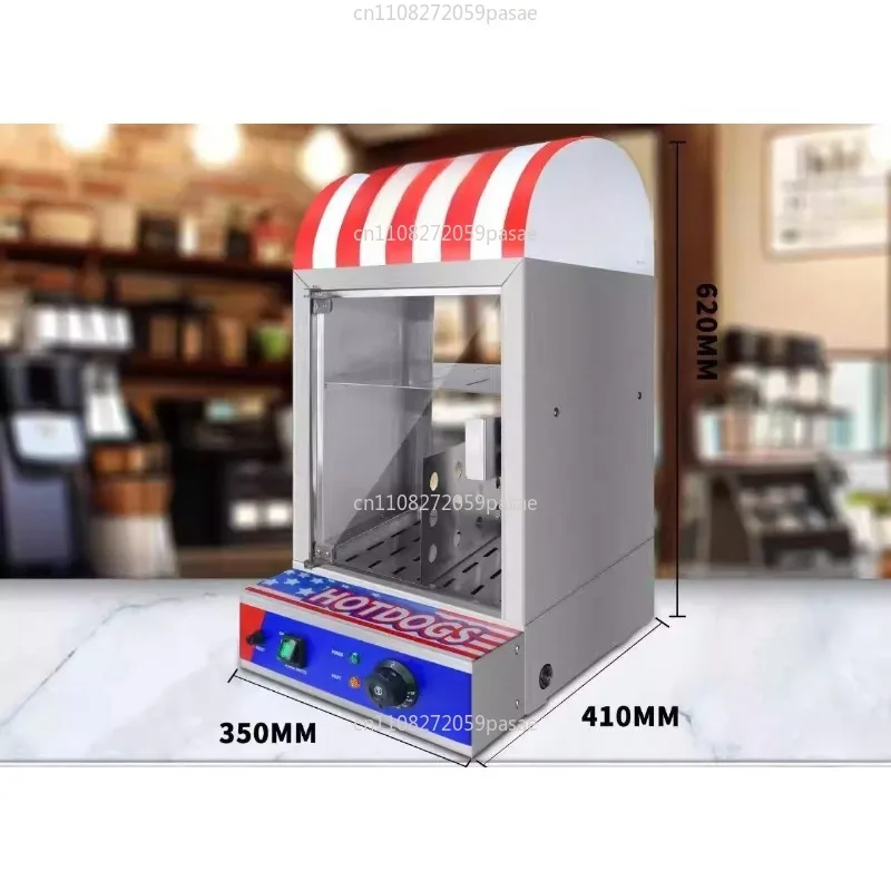 منتج أغذية فعال لتدفئة كعكة هو - مراجعة Food Processor Snacks وسعره