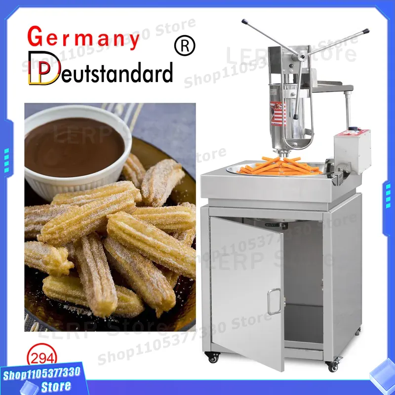 جهاز قلي كهربائي أوتوماتيكي لل - مراجعة Food Processor Snacks وسعره