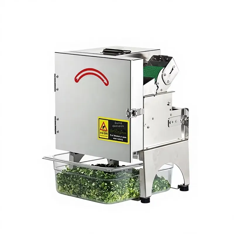 قطاعة خضروات كهربائية أوتوماتي - مراجعة Food Processor Snacks وسعره