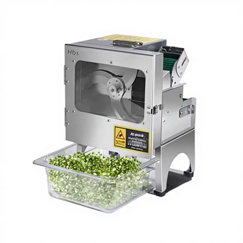 قطاعة خضروات كهربائية أوتوماتي - مراجعة Food Processor Snacks وسعره