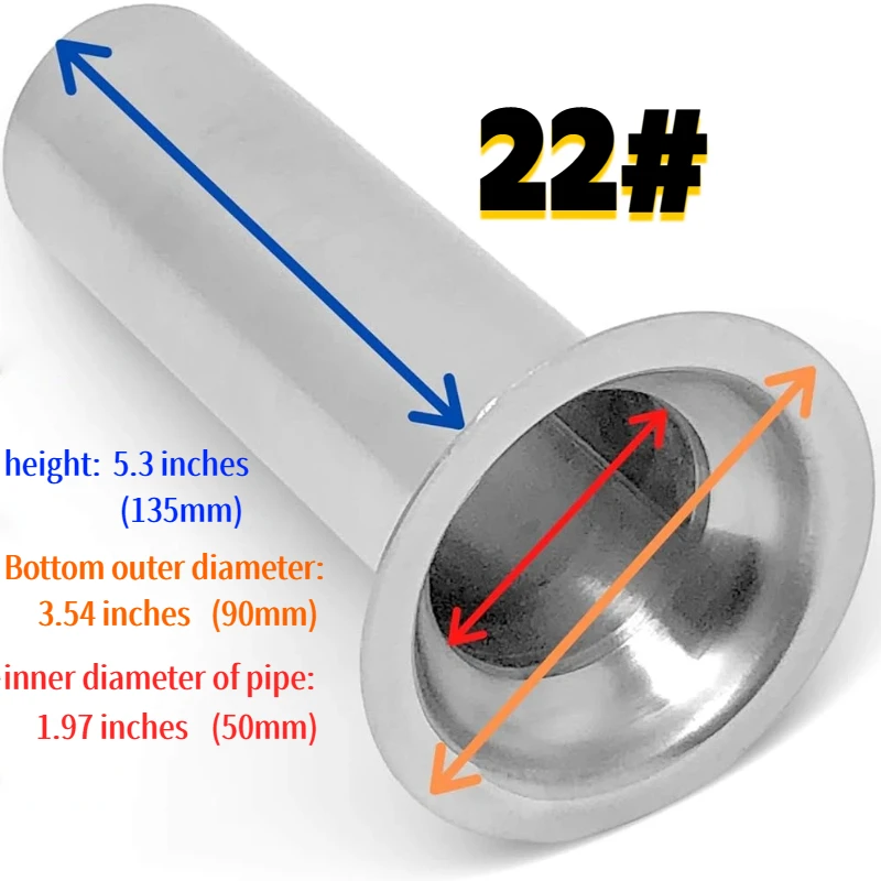 22 #   32 #   أنبوب حشو النقان - مراجعة Food & Snacks Pdf وسعره